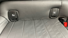 MINI Hatchback 1.5 Cooper Exclusive 5dr Auto [Comfort Pack] Petrol Hatchback